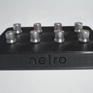 NeiroPot