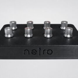 NeiroPot