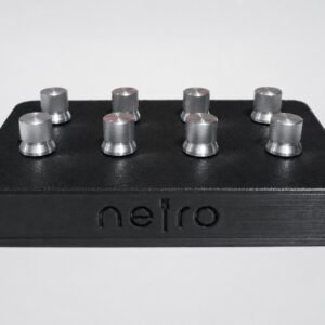 NeiroPot